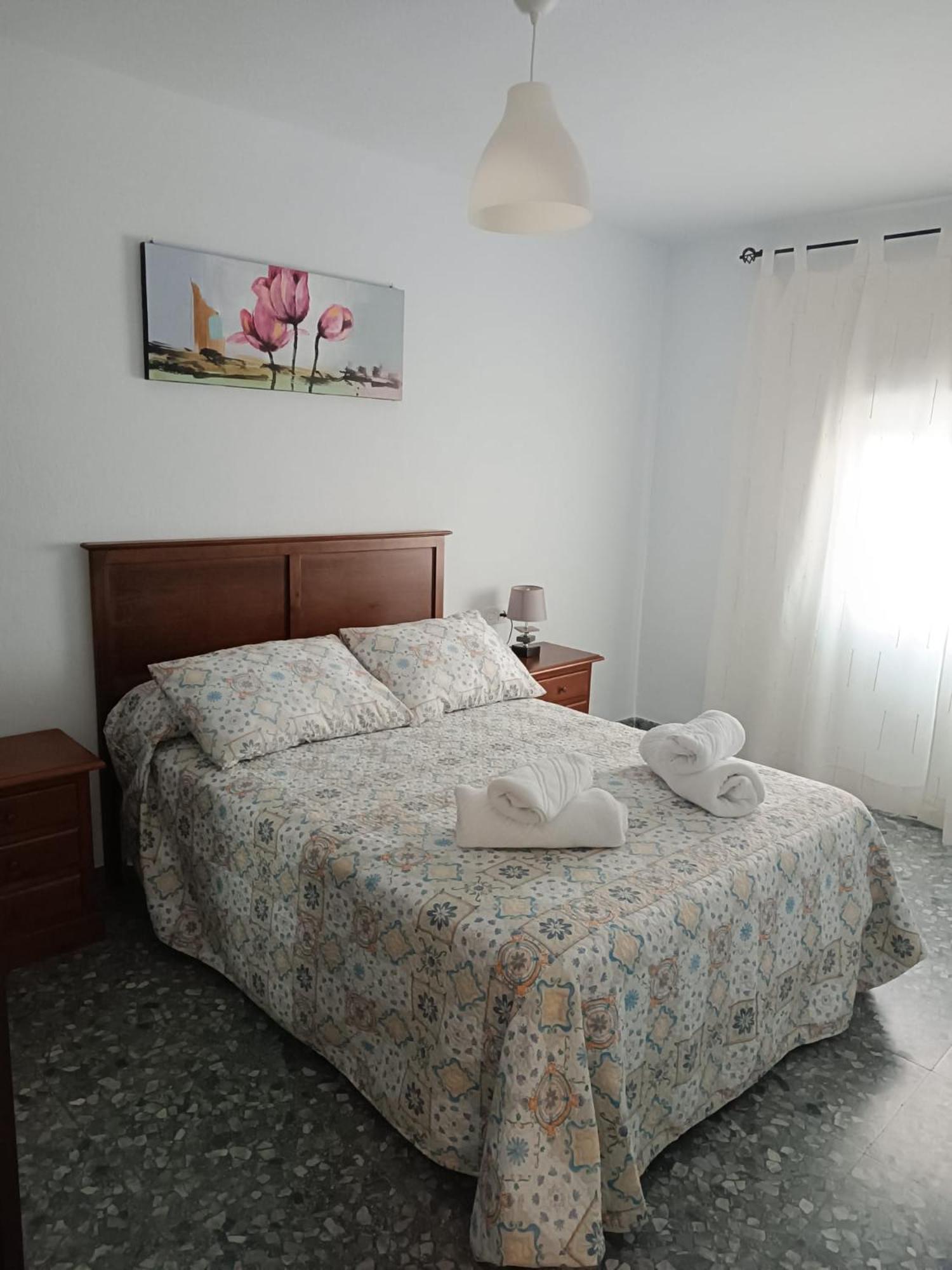 Willa La Casita Del Sillero Jimena De La Frontera Zewnętrze zdjęcie